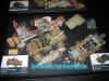 Forces_of_Valor_1-32_German_Kuebelwagen_Type_82_