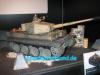 Forces_of_Valor_1-32_German_Tiger_I