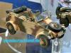 Hasegawa_1-24_PkwK1_Kuebelwagen_Type_82