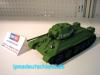 Hobby_Bos_1-48_T-34_76_mit_Inneneinrichtung_a