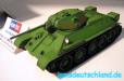 Hobby_Bos_1-48_T-34_76_mit_Inneneinrichtung_d