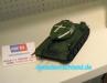 Hobby_Bos_1-48_T-34_mit_Inneneinrichtung