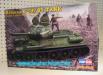 Hobby_Bos_1-48_T-34_mit_Inneneinrichtung_c
