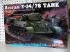 Hobby_Bos_1-48_T-34_mit_Inneneinrichtung_d
