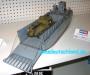 Hobby_Bos_USN_Landing_Craft