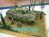 ICM_Panther_D