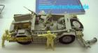 Italeri-Highlight_06-Camionetta_AS_42_Sahariana
