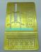 Italeri-Highlight_06-Camionetta_AS_42_Sahariana_Aetzteile