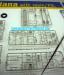 Italeri-Highlight_06-Camionetta_AS_42_Sahariana_Plastikteile_c
