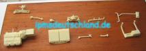 Italeri-Highlight_06-Camionetta_AS_42_Sahariana_Resinteile