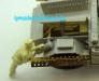 Italeri-Highlight_06-Camionetta_AS_42_Sahariana_a