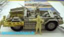 Italeri-Highlight_06-Camionetta_AS_42_Sahariana_b