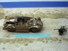 Italeri-Highlight_06-Camionetta_AS_42_Sahariana_fertig_bemalt