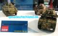 Italeri_Autoblinda_AB_43