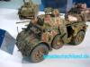 Italeri_Autoblinda_AB_43_a