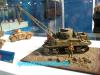 Italeri_M32_Recovery_Vehicle_