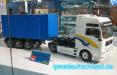 Italeri_MAN_TGA_w20_Container_