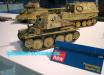 Italeri_Panzerjaeger_Marder_III