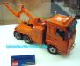 Italeri_Scania_143_Heavy_Recovery_Truck