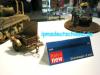 Italeri_SdAnhaenger_