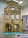 MIni_Art_Czech_City_Building