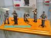 MIni_Art_German_Self-Propelled_Gun_Crew