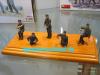 MIni_Art_German_Tank_Crew_