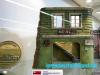 MIni_Art_Hungarin_Country_House_a