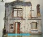 MIni_Art_Russian_City_Building