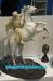 Movie_Figures_09