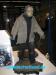Movie_Figures_1