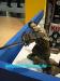 Movie_Figures_10