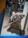 Movie_Figures_11