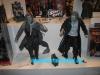 Movie_Figures_12