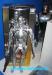 Movie_Figures_13