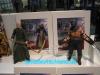 Movie_Figures_14