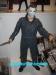 Movie_Figures_15