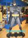 Movie_Figures_16