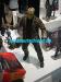 Movie_Figures_17
