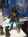 Movie_Figures_19