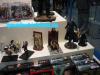 Movie_Figures_2