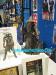 Movie_Figures_20