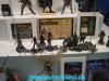 Movie_Figures_21