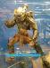 Movie_Figures_27