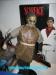 Movie_Figures_3
