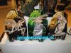 Movie_Figures_32