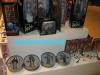 Movie_Figures_33
