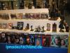Movie_Figures_4