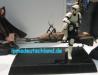 Movie_Figures_5