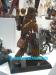 Movie_Figures_7